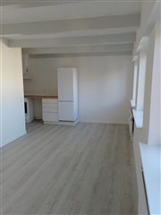 Photo 8. Apartment, Præstøvej, Faxe 