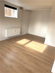 Photo 10. Apartment, Skipper Clements Vej, Hjørring 