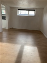 Photo 6. Apartment, Skipper Clements Vej, Hjørring 