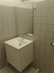 Photo 10. Apartment, Præstøvej, Faxe 