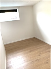 Photo 3. Apartment, Skipper Clements Vej, Hjørring 