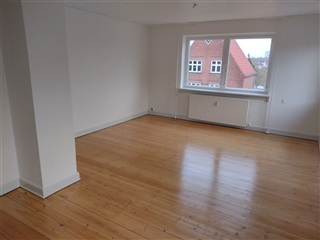 Billede 5. Lejlighed, Billesgade, Odense C 