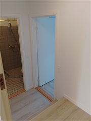 Photo 11. Apartment, Præstøvej, Faxe 