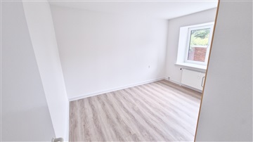 Photo 7. Apartment, Skivevej, Holstebro 