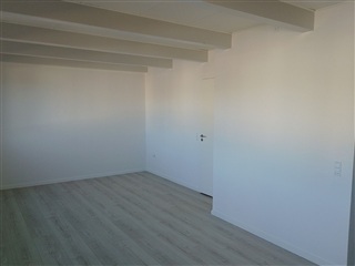 Photo 5. Apartment, Præstøvej, Faxe 