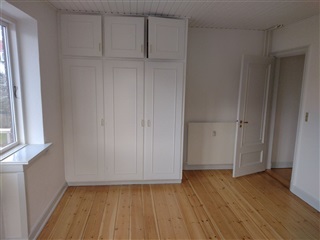 Billede 8. Lejlighed, Billesgade, Odense C 