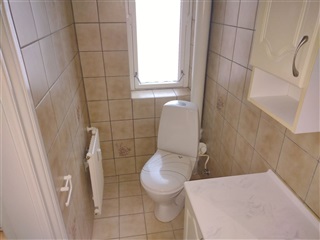 Billede 2. Lejlighed, Billesgade, Odense C 