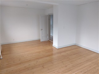 Billede 7. Lejlighed, Billesgade, Odense C 
