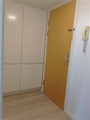 Photo 2. Apartment, Præstøvej, Faxe 