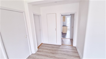 Photo 3. Apartment, Skivevej, Holstebro 