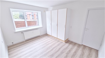 Photo 9. Apartment, Skivevej, Holstebro 
