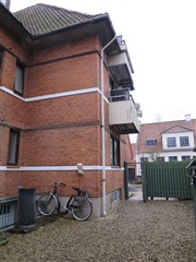 Billede 13. Lejlighed, Billesgade, Odense C 