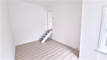Photo 6. Apartment, Skivevej, Holstebro 