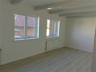 Photo 4. Apartment, Præstøvej, Faxe 