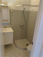 Photo 9. Apartment, Præstøvej, Faxe 