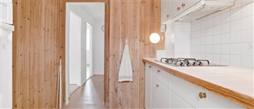 Photo 8. Apartment, Vigerslevvej, Valby 