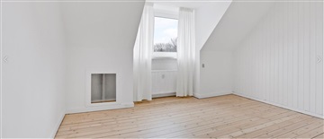 Photo 3. Apartment, Vigerslevvej, Valby 