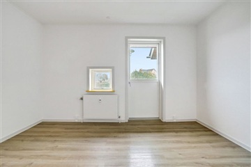Photo 5. House, Fruelundsvej, Ringe 