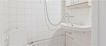 Photo 9. Apartment, Vigerslevvej, Valby 