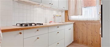 Photo 6. Apartment, Vigerslevvej, Valby 