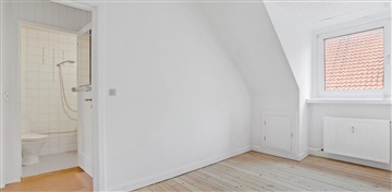 Photo 4. Apartment, Vigerslevvej, Valby 