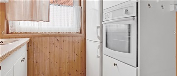 Photo 7. Apartment, Vigerslevvej, Valby 