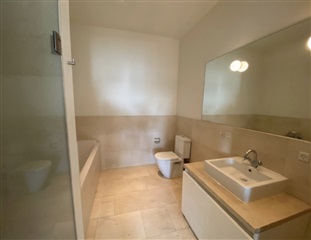 Photo 3. Apartment, Vimmelskaftet, København K 