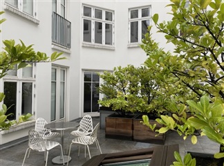 Photo 1. Apartment, Vimmelskaftet, København K 