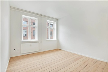 Photo 2. Apartment, Agtrupvej, Kolding 