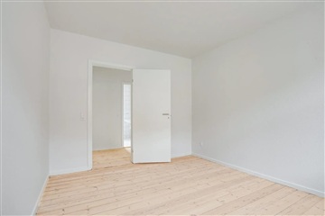 Photo 3. Apartment, Agtrupvej, Kolding 