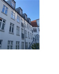 Photo 6. Apartment, Vimmelskaftet, København K 