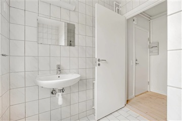 Photo 7. Apartment, Agtrupvej, Kolding 