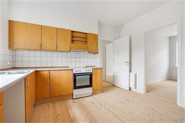 Photo 9. Apartment, Agtrupvej, Kolding 