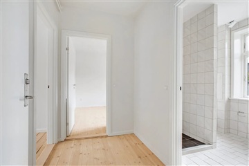 Photo 10. Apartment, Agtrupvej, Kolding 