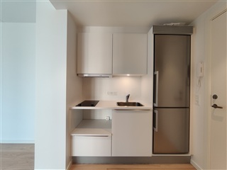 Photo 6. Apartment, Bredhøj, Silkeborg 