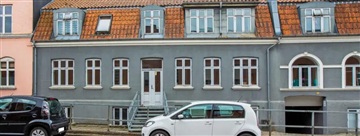 Photo 1. Apartment, Agtrupvej, Kolding 