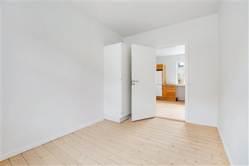 Photo 5. Apartment, Agtrupvej, Kolding 