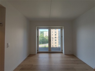 Photo 2. Apartment, Bredhøj, Silkeborg 