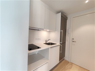 Photo 5. Apartment, Bredhøj, Silkeborg 