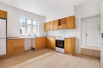 Photo 8. Apartment, Agtrupvej, Kolding 