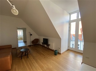 Photo 2. Apartment, Vimmelskaftet, København K 