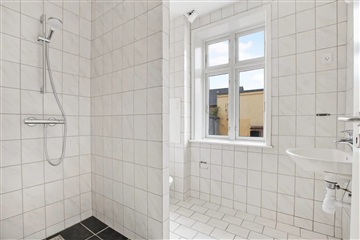 Photo 6. Apartment, Agtrupvej, Kolding 