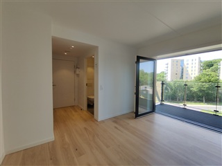 Photo 3. Apartment, Bredhøj, Silkeborg 