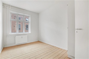 Photo 4. Apartment, Agtrupvej, Kolding 