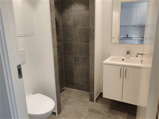 Photo 7. Apartment, Bredhøj, Silkeborg 