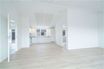 Photo 1. House, Ammendrup Park, Helsinge 