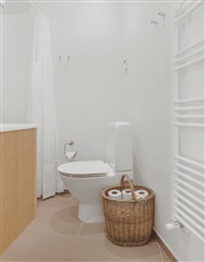 Photo 13. Apartment, Vester Voldgade, København V 