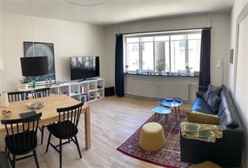 Photo 4. Apartment, Stormgade, Esbjerg 