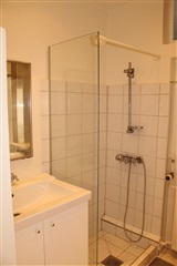 Photo 11. Apartment, Madvigs Alle, Frederiksberg C 