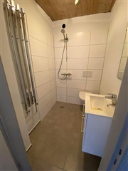 Photo 4. Apartment, Søndergade, Kjellerup 
